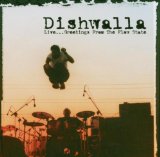 Dishwalla - Pet Your Friends