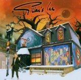 Gillan , Ian And Glover , Roger - Accidentally On Purpose (Remastered)