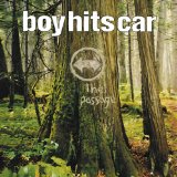 Boyhitscar - o. Titel