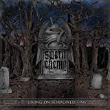 Sworn Enemy - The Beginning of the End