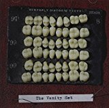 Vanity Set , The - Vanity Set