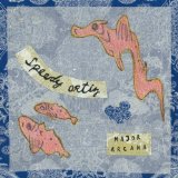 Speedy Ortiz - Foil Deer