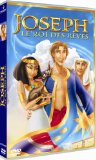 DVD - Der Prinz von ?gypten