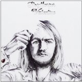 Harper , Roy   - Flat Baroque And Berserk