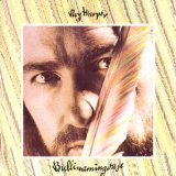 Roy Harper - Flat Baroque and Beserk