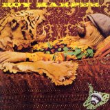 Harper , Roy - Stormcock