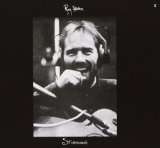 Harper , Roy   - Flat Baroque And Berserk