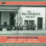 Al Miller - In Between Time
