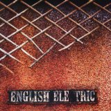 Big Big Train - Underfall Yard