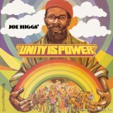 Lee Perry - At Wirl Records
