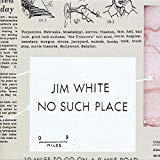 White , Jim - Drill a hole