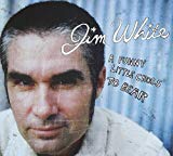 White , Jim - Drill a hole