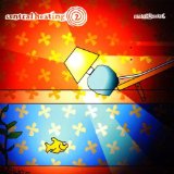 Sampler - Central reservatons (UK-Import)