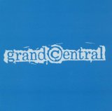 Sampler - Central reservatons (UK-Import)