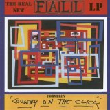 the Fall - The Marshall Suite (3cd Edition)