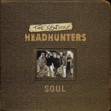 Kentucky Headhunters , The - Still Pickin' - Best Of