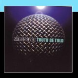 Shed Seven - A Maximum High (Re-Presents)