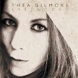 Thea Gilmore - Rules for Jokers