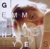 Gemma Hayes - Night on My Side