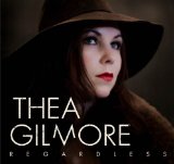 Thea Gilmore - Rules for Jokers
