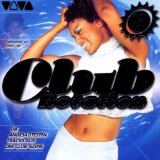 Sampler - Viva club rotation 9
