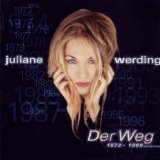 Werding , Juliane - Der weg - 1972 - 1999