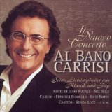 Carrisi , Al Bano - Il Nuovo Concerto