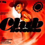 Sampler - Viva club rotation 10