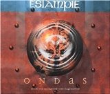 Estampie - Die stimme des mittelalters