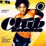 Sampler - Viva Club Rotation 27