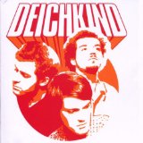 Deichkind - Befehl Von Ganz Unten