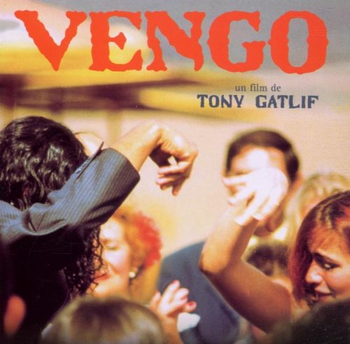  - Vengo