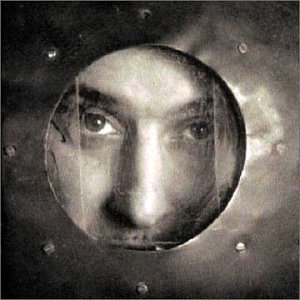 Vinicio Capossela - Canzoni a manovella