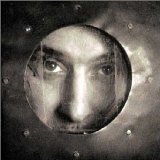 Vinicio Capossela - Rebetiko Gymnastas