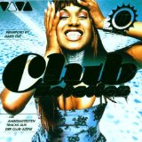 Sampler - Viva Club Rotation 27