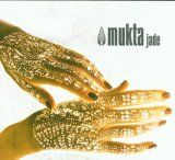  - Indian Sitar & World Jazz
