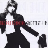 Pretenders - The singles