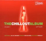 Various - The Chill Out Album Vol.2