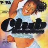 Sampler - Viva club rotation 10