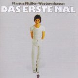 Westernhagen , Marius Müller - Sekt Oder Selters