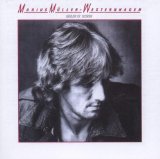 Westernhagen , Marius Müller - Stinker (Remastered)