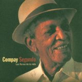 Ferrer , Ibrahim - Buena vista social club presents