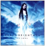 Brightman , Sarah - Dive