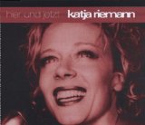 Riemann , Katja - Nachtblende