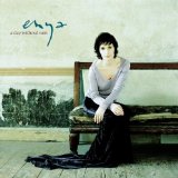 Enya - The Very Best Of