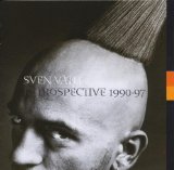 Väth , Sven - Fire