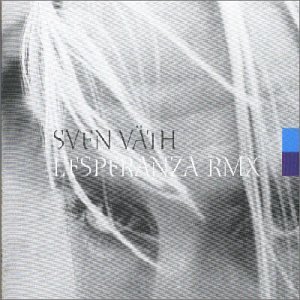 Väth , Sven - L'Esperanza (Maxi)