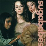 Sugababes - Angels with dirty faces