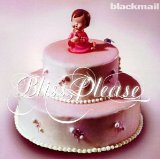 Blackmail - Blackmail