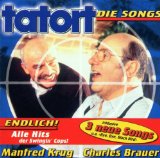 Krug & Brauer - Tatort - Die Songs